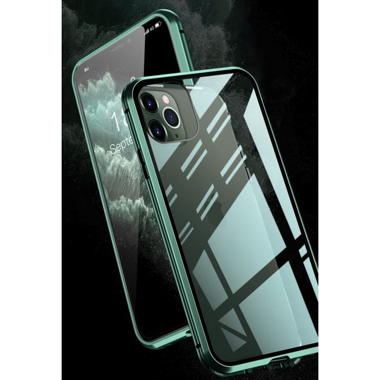 iPhoneケース スマートフォンケース スマホケース | PlusNao | 詳細画像8 