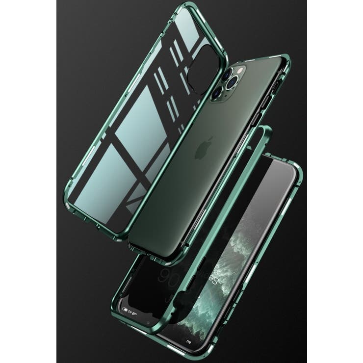 iPhoneケース スマートフォンケース スマホケース | PlusNao | 詳細画像9 
