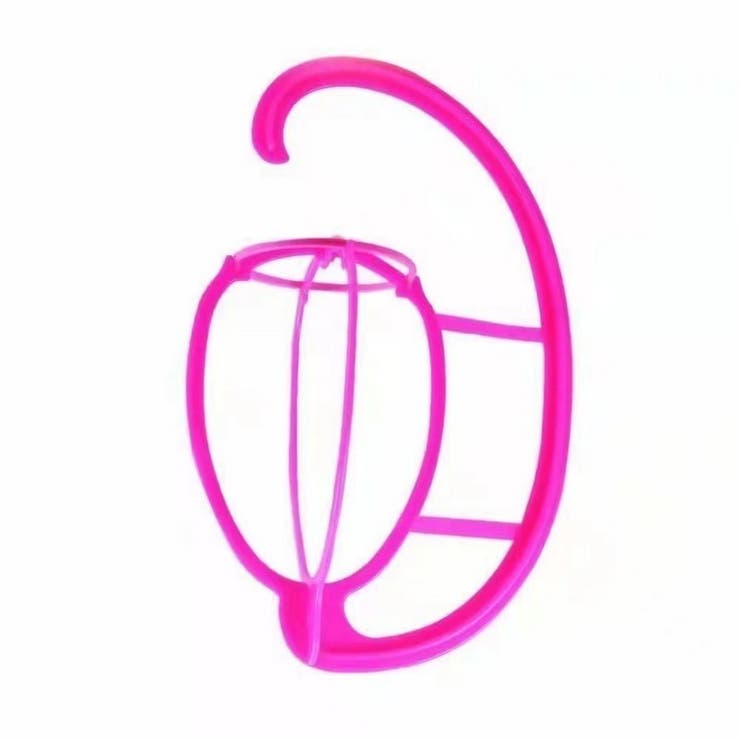 ウィッグホルダー 組み立て式 吊り下げ | PlusNao | 詳細画像7 