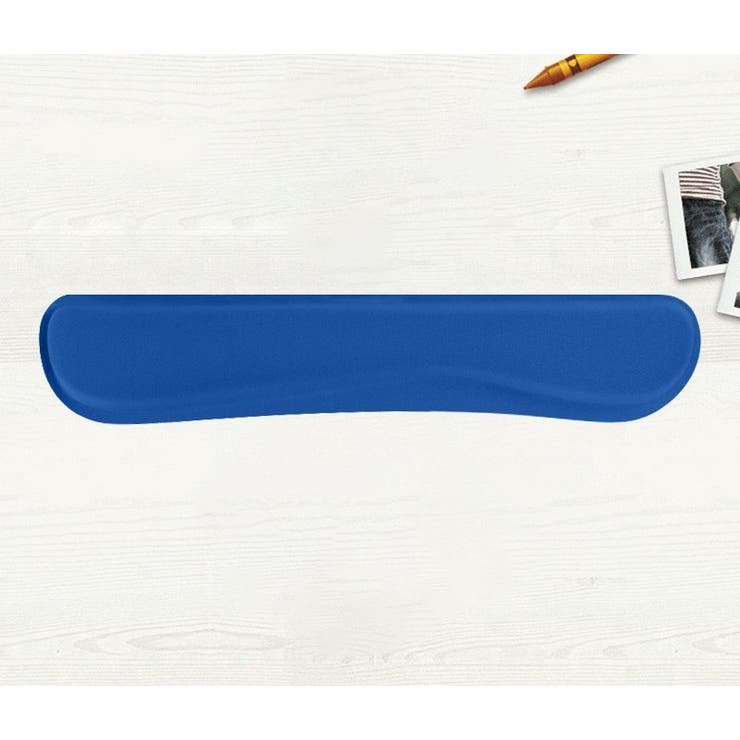 キーボード用リストレスト リストレスト リスト置き | PlusNao | 詳細画像11 