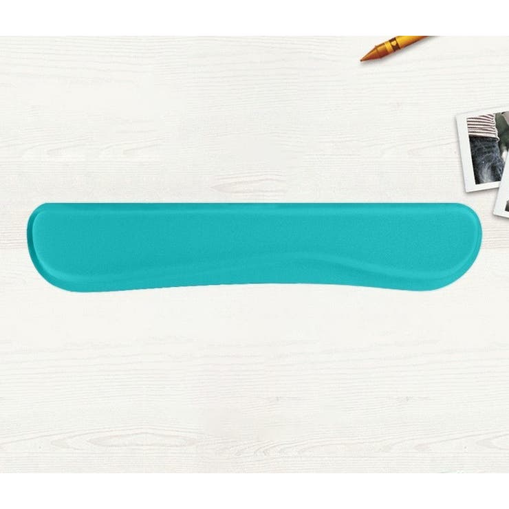 キーボード用リストレスト リストレスト リスト置き | PlusNao | 詳細画像12 