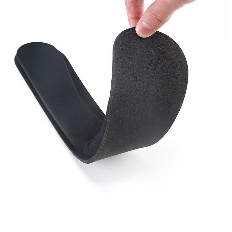 キーボード用リストレスト リストレスト リスト置き | PlusNao | 詳細画像4 