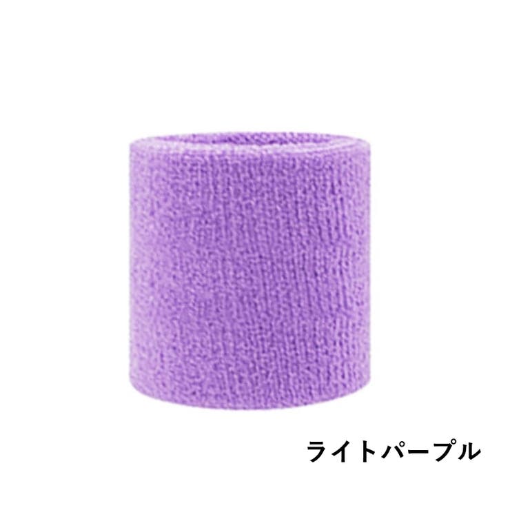 リストバンド 単品 片手用 | PlusNao | 詳細画像7 