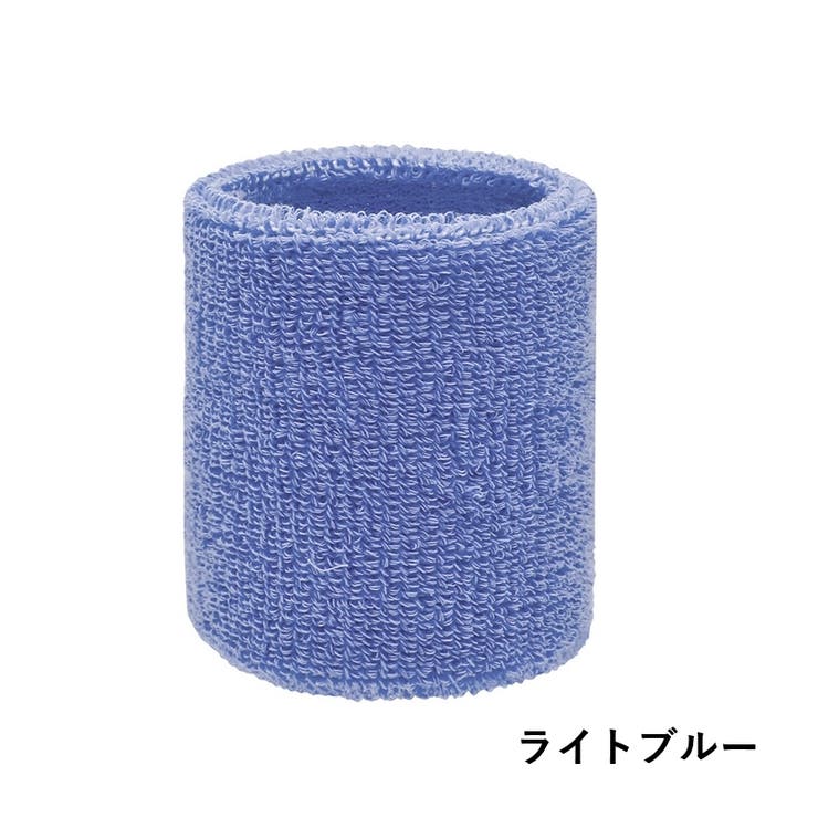 リストバンド 単品 片手用 | PlusNao | 詳細画像9 