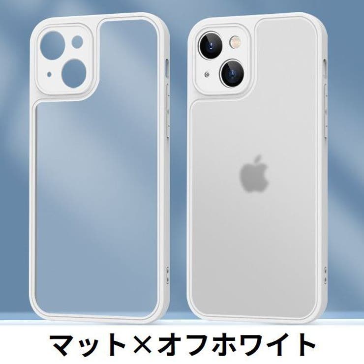 iPhoneケース カバー スマホケース | PlusNao | 詳細画像16 