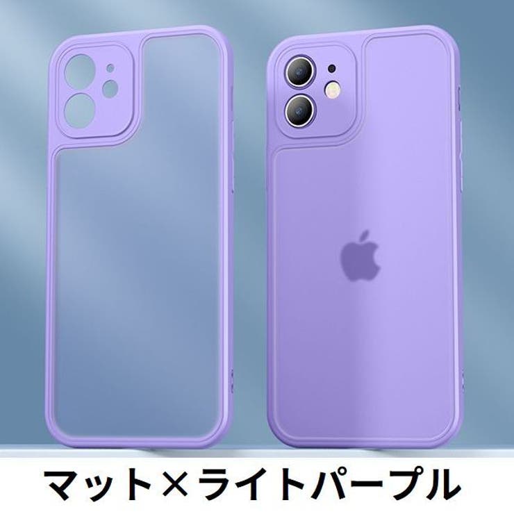 iPhoneケース カバー スマホケース | PlusNao | 詳細画像19 