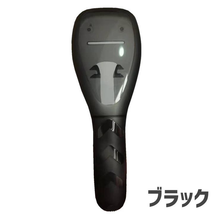 剃刀ケース カミソリケース 持ち運び | PlusNao | 詳細画像7 