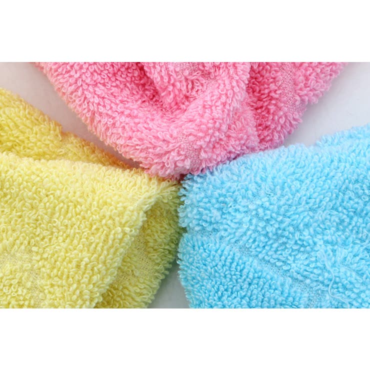 フェイスタオル タオル ギフトタオル | PlusNao | 詳細画像13