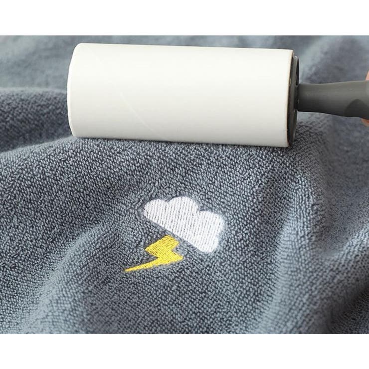フェイスタオル ハンドタオル バス用品 | PlusNao | 詳細画像13 
