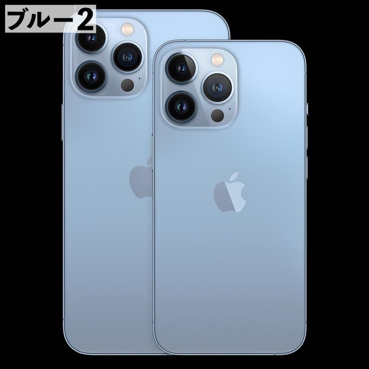 iPhone用カメラレンズ保護カバー スマホレンズ 保護カバー | PlusNao | 詳細画像17 