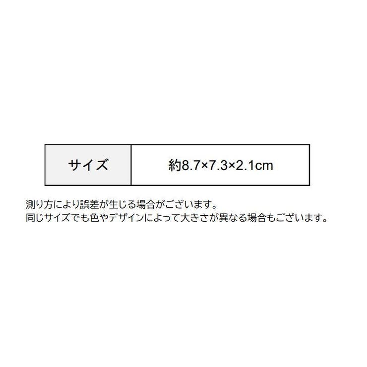 フィンガートレーナー トレーニング 指先 | PlusNao | 詳細画像15 