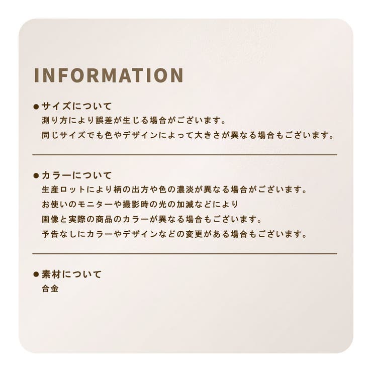 メールボックス 郵便ポスト 郵便受け | PlusNao | 詳細画像19 