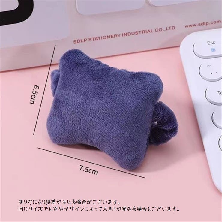 リストレスト 単品 アームレスト | PlusNao | 詳細画像20 