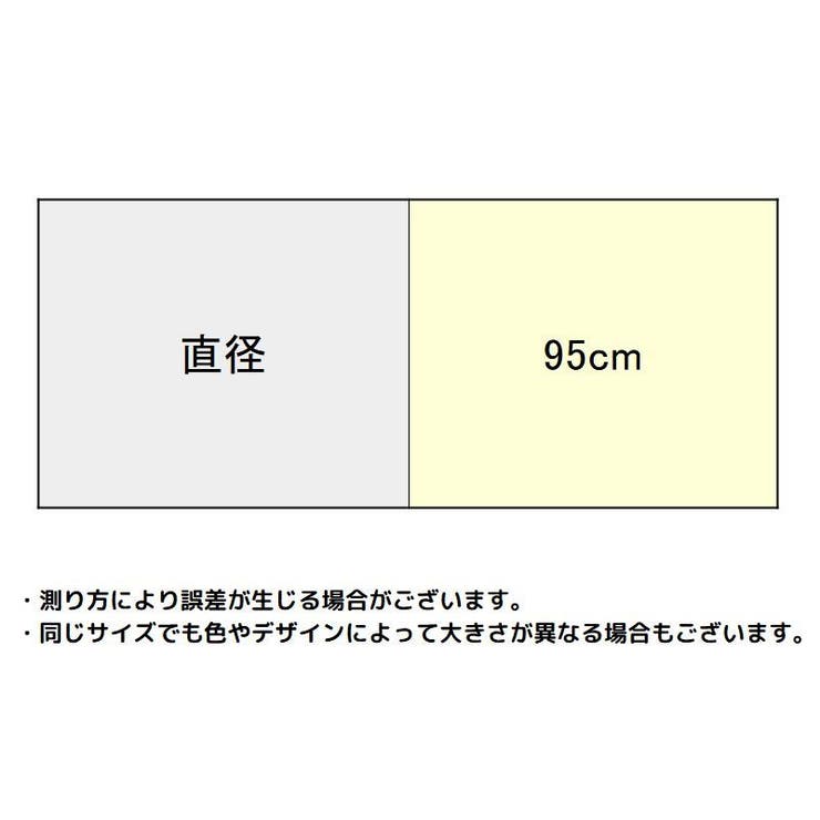 フラフープ 組み立て式 大人用 | PlusNao | 詳細画像20 