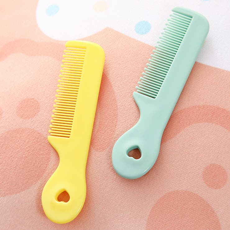 くし ヘアブラシ ヘアーブラシ | PlusNao | 詳細画像7 