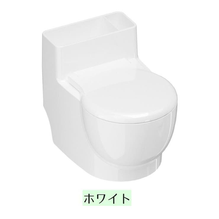 灰皿 壁掛け 粘着式 | PlusNao | 詳細画像12 