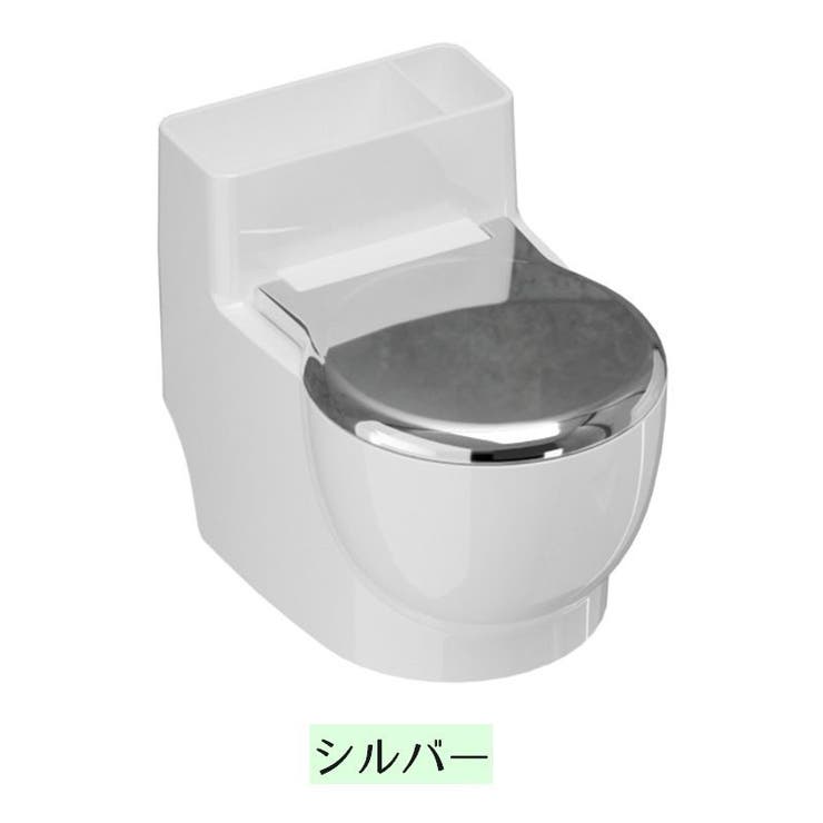 灰皿 壁掛け 粘着式 | PlusNao | 詳細画像14 