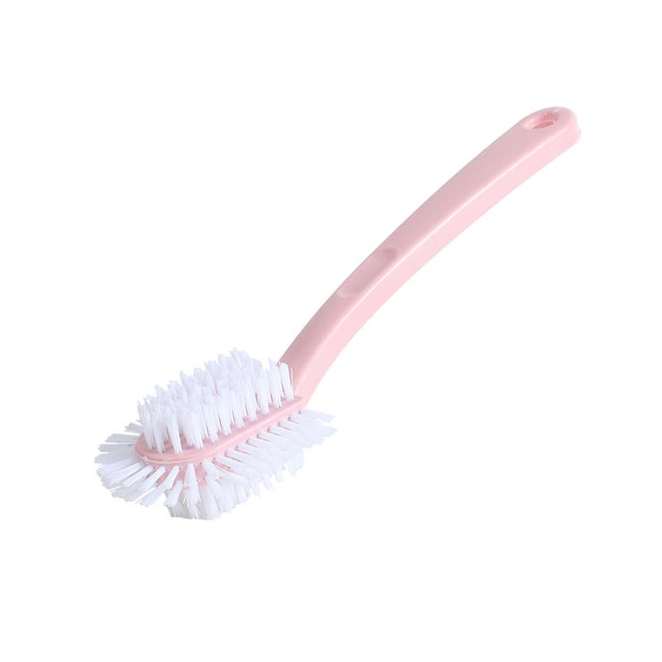 靴ブラシ シューズブラシ 汚れ落とし | PlusNao | 詳細画像10 