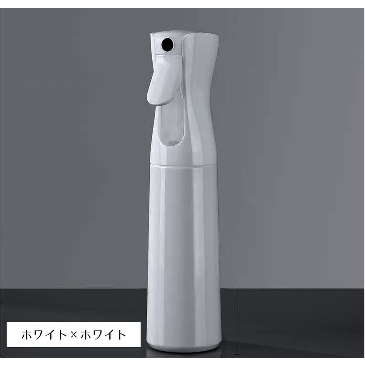 霧吹き ミストスプレー 霧吹きボトル | PlusNao | 詳細画像18 