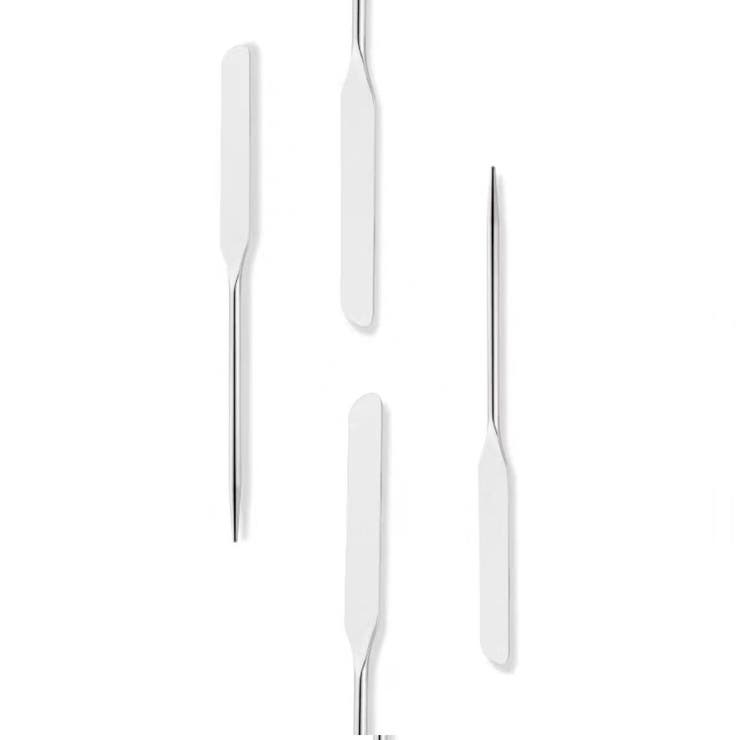 スパチュラ 単品 1個 | PlusNao | 詳細画像5 