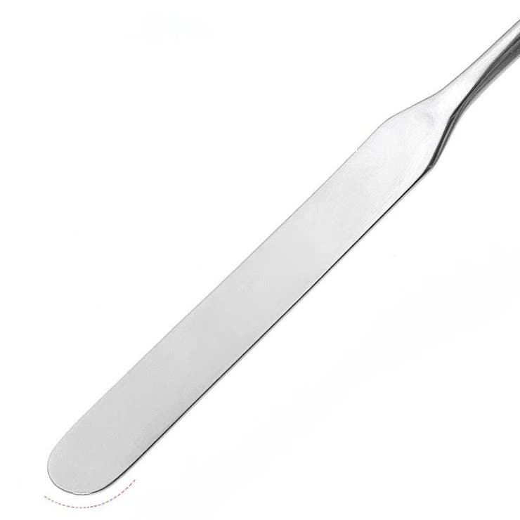 スパチュラ 単品 1個 | PlusNao | 詳細画像6 