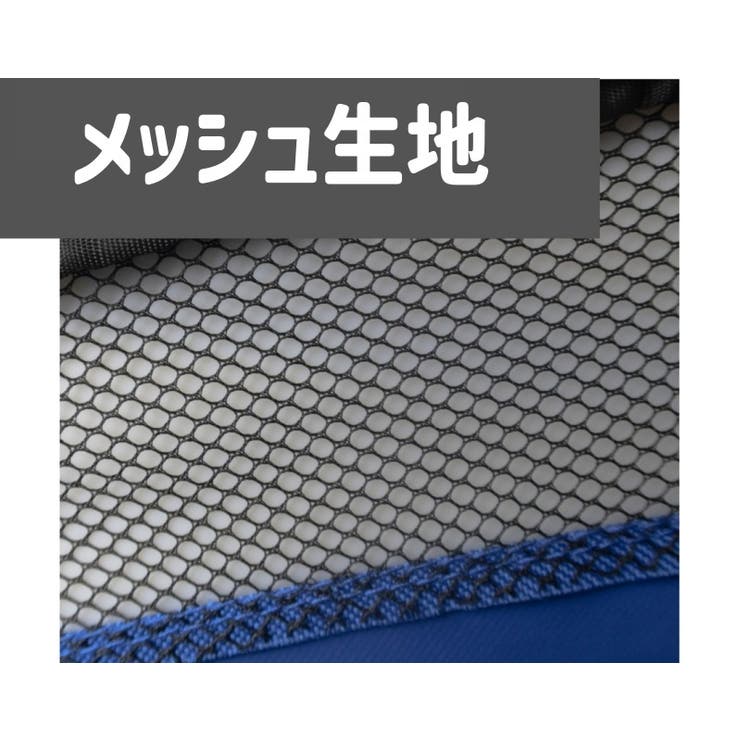 シューズバッグ シューズケース 靴入れ | PlusNao | 詳細画像7 