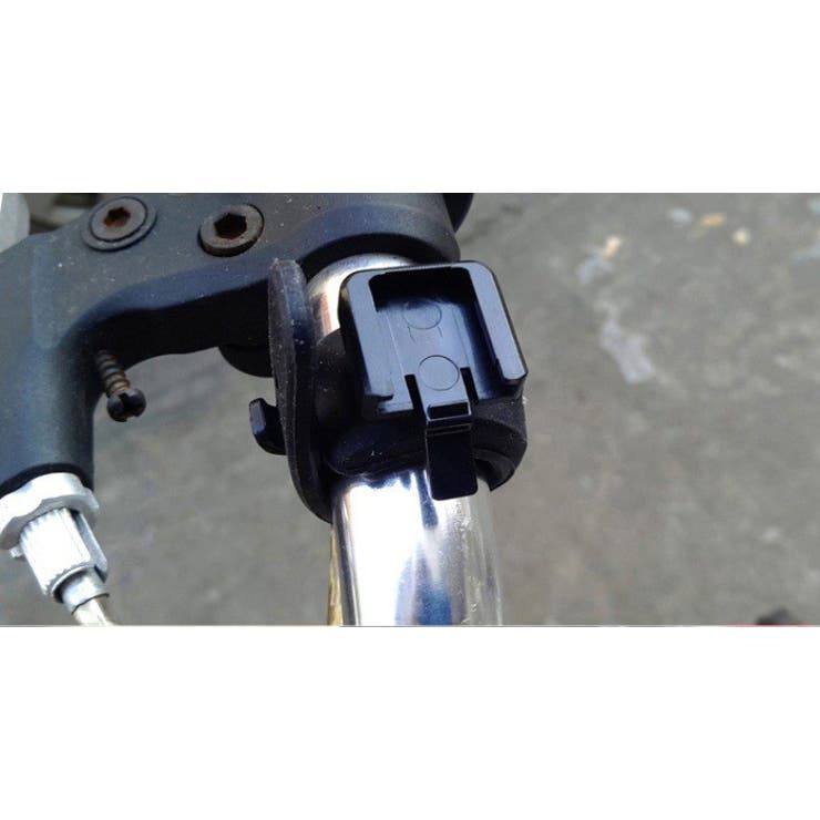 サイクルライト 自転車ライト テールライト | PlusNao | 詳細画像11 