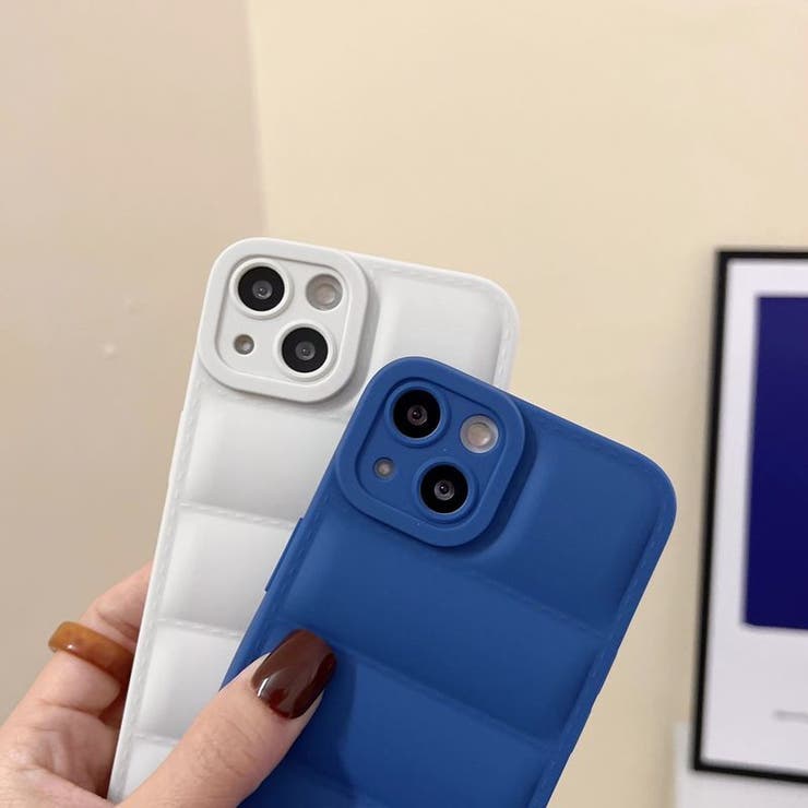 iPhoneケース カバー スマホケース | PlusNao | 詳細画像4 