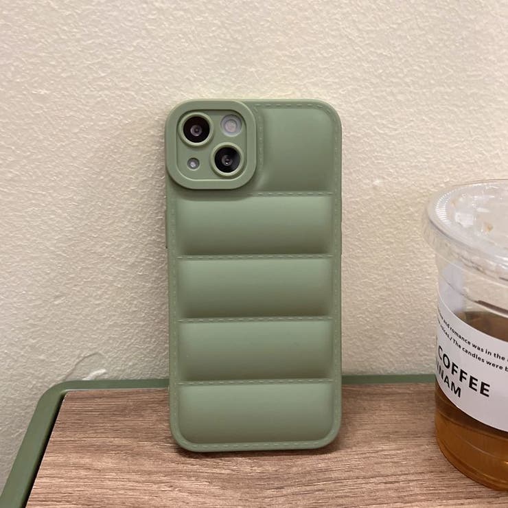 iPhoneケース カバー スマホケース | PlusNao | 詳細画像9 