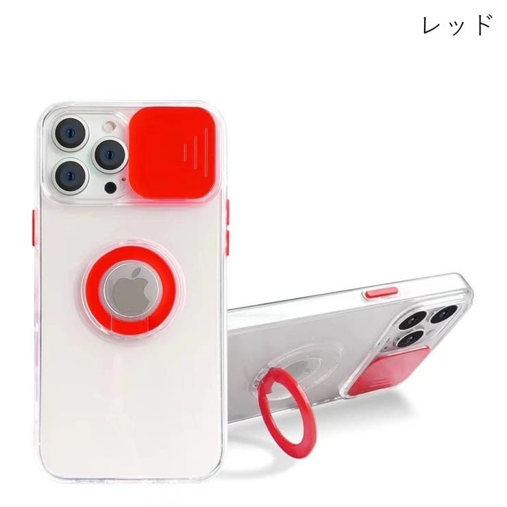 iPhoneカバー iPhoneケース スマホカバー | PlusNao | 詳細画像11 