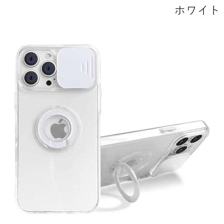iPhoneカバー iPhoneケース スマホカバー | PlusNao | 詳細画像6 