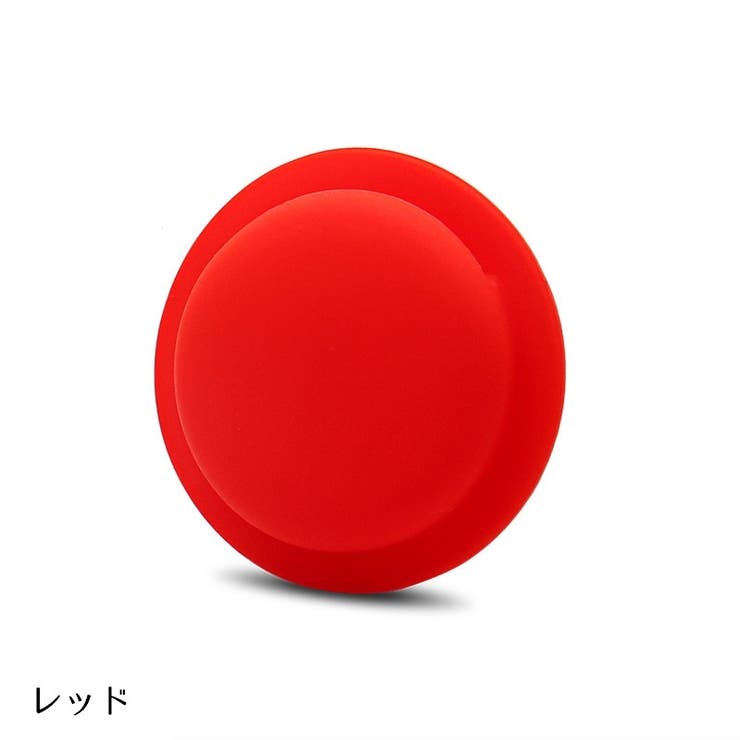 AirTagケース 保護カバー エアタグカバー | PlusNao | 詳細画像10 