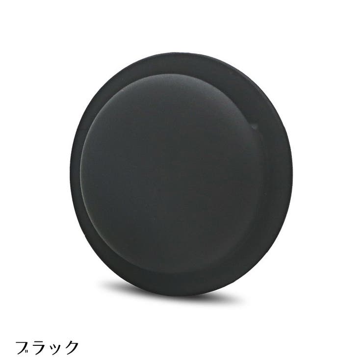 AirTagケース 保護カバー エアタグカバー | PlusNao | 詳細画像11 
