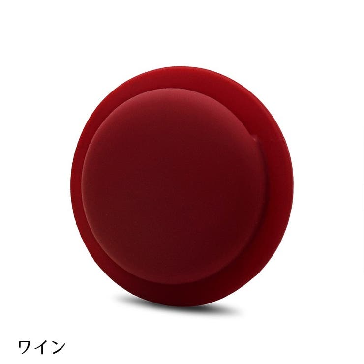 AirTagケース 保護カバー エアタグカバー | PlusNao | 詳細画像13 