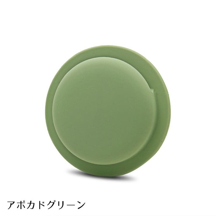 AirTagケース 保護カバー エアタグカバー | PlusNao | 詳細画像14 