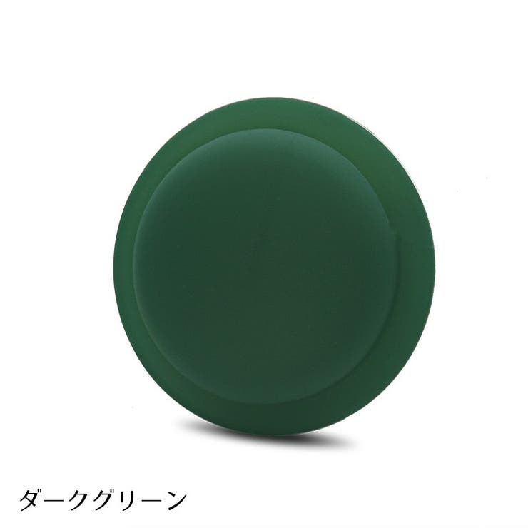 AirTagケース 保護カバー エアタグカバー | PlusNao | 詳細画像15 