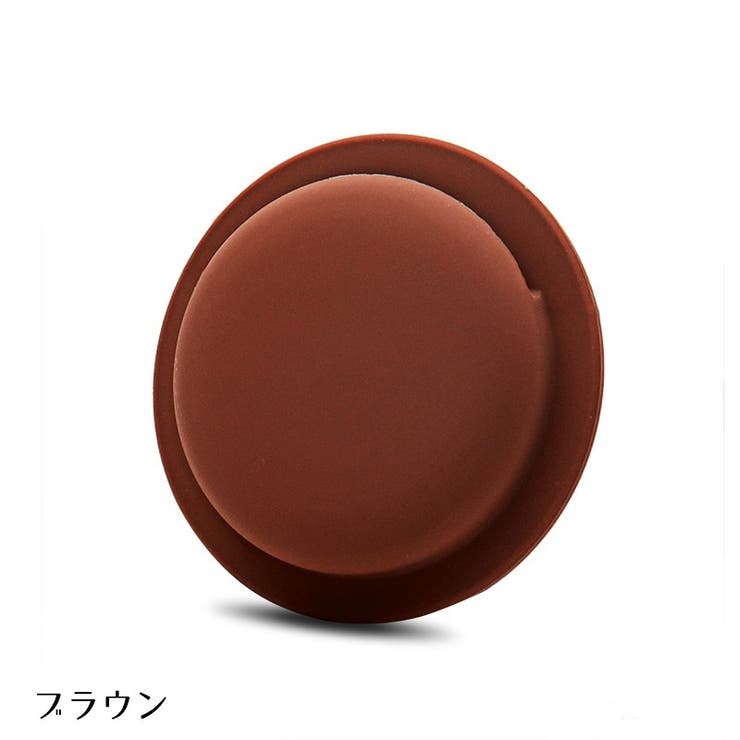 AirTagケース 保護カバー エアタグカバー | PlusNao | 詳細画像17 