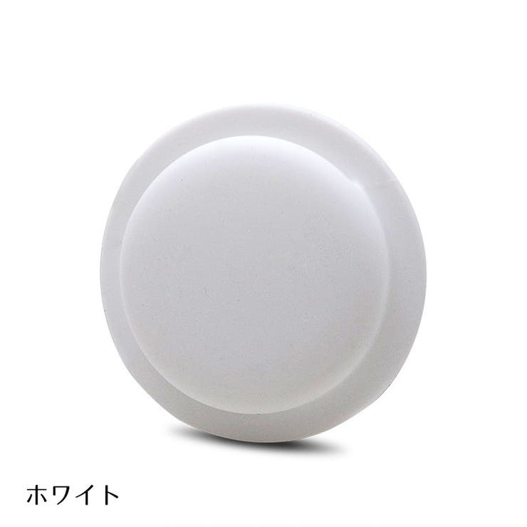 AirTagケース 保護カバー エアタグカバー | PlusNao | 詳細画像7 