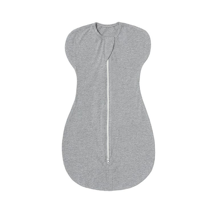 スワドル ベビー 赤ちゃん | PlusNao | 詳細画像15 