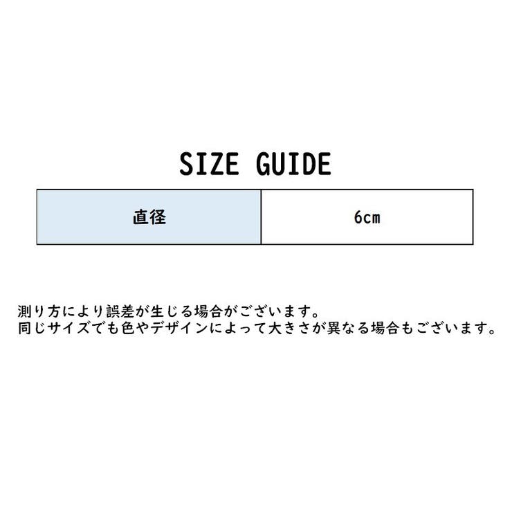 ストレッチボール ヨガボール 筋膜ケア | PlusNao | 詳細画像11 