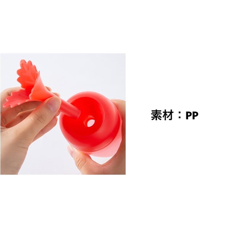 自動水やり器 自動給水器 200ml | PlusNao | 詳細画像11 