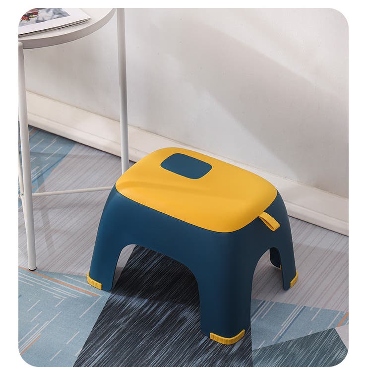 スツール 踏み台 小サイズ | PlusNao | 詳細画像10 