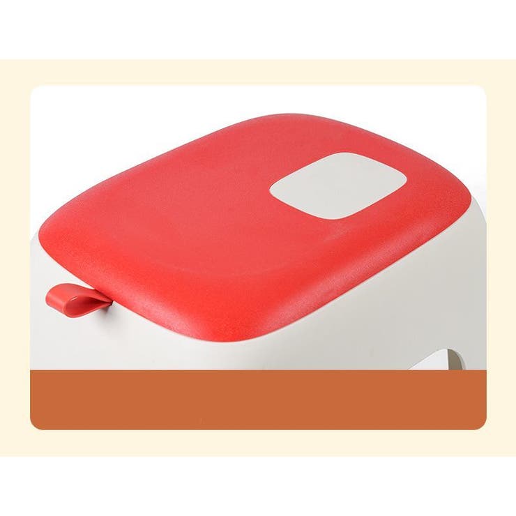 スツール 踏み台 小サイズ | PlusNao | 詳細画像15 