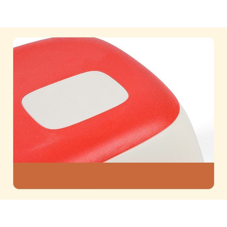 スツール 踏み台 小サイズ | PlusNao | 詳細画像17 