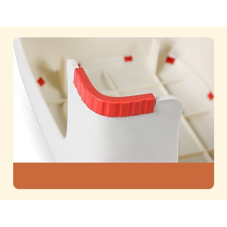 スツール 踏み台 小サイズ | PlusNao | 詳細画像18 