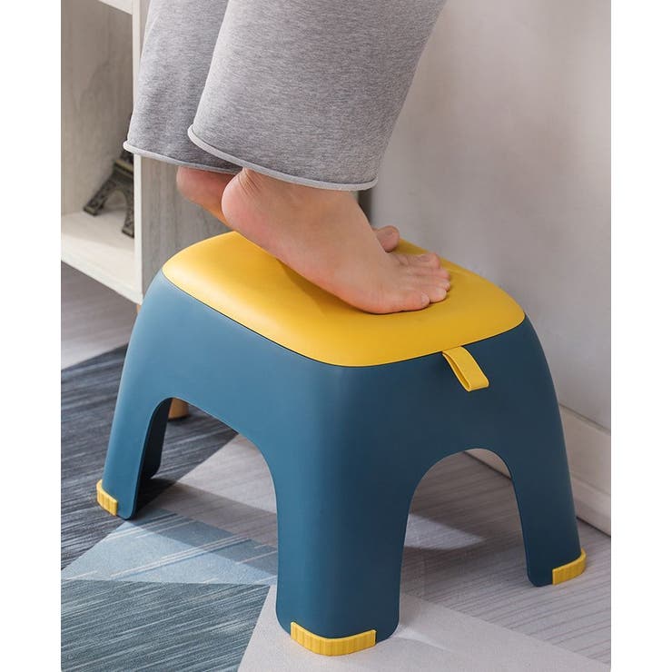 スツール 踏み台 小サイズ | PlusNao | 詳細画像7 