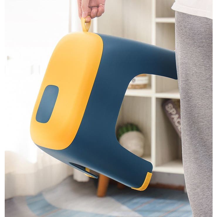 スツール 踏み台 小サイズ | PlusNao | 詳細画像8 