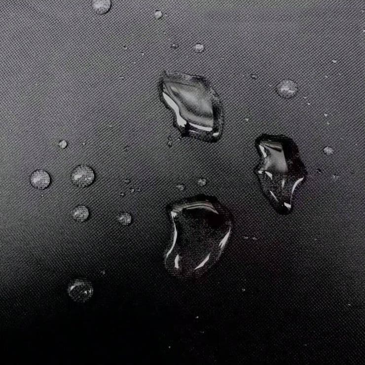 ベビーカー用タイヤカバー 車輪カバー 4個セット | PlusNao | 詳細画像7 