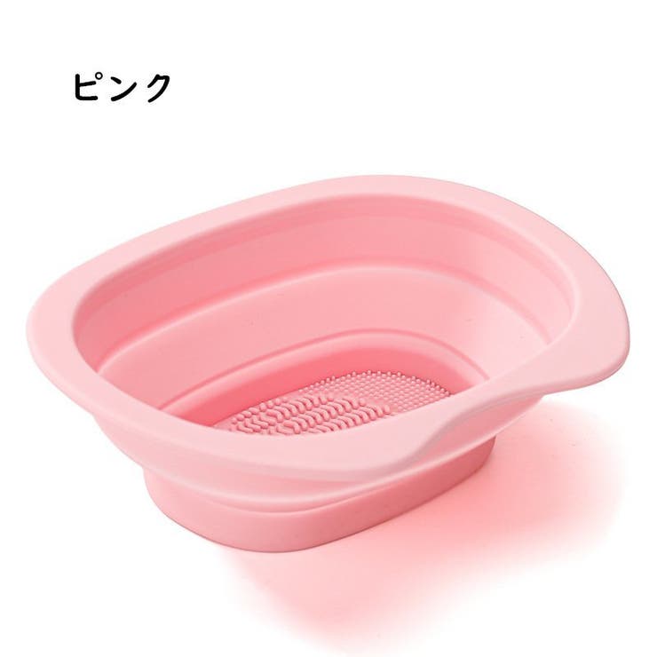 メイクブラシクリーナー スポンジクリーナー 化粧ブラシクリーナー | PlusNao | 詳細画像13 