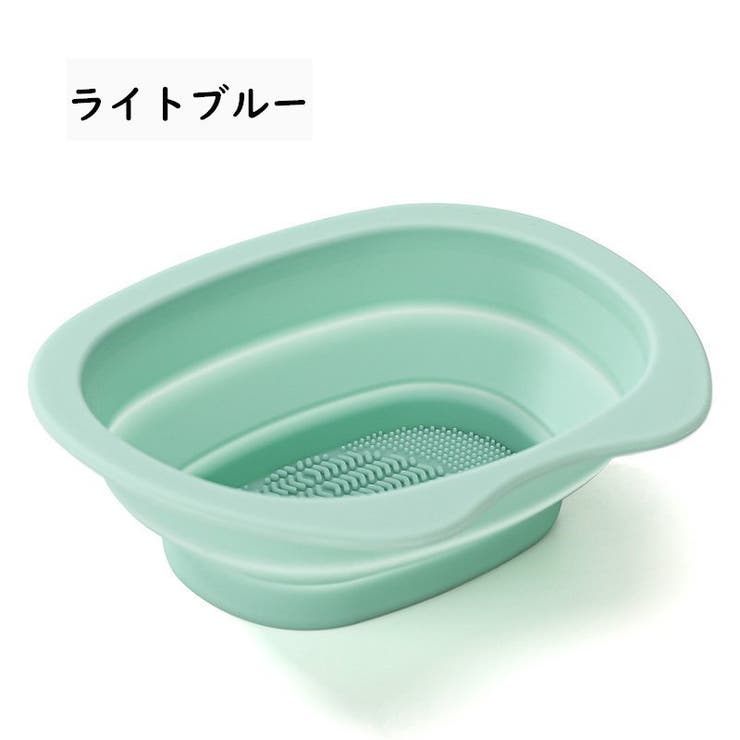 メイクブラシクリーナー スポンジクリーナー 化粧ブラシクリーナー | PlusNao | 詳細画像16 